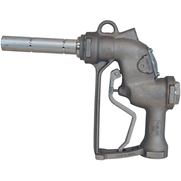 Dixon Valve & CouplingDNOG5